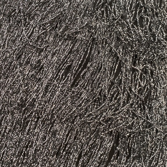 H&am flapper skirt - Picture 3 of 6